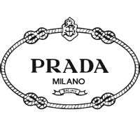 prada aktie euro